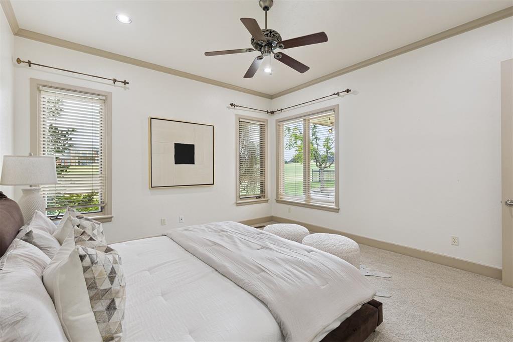 3329 NW 170th Court