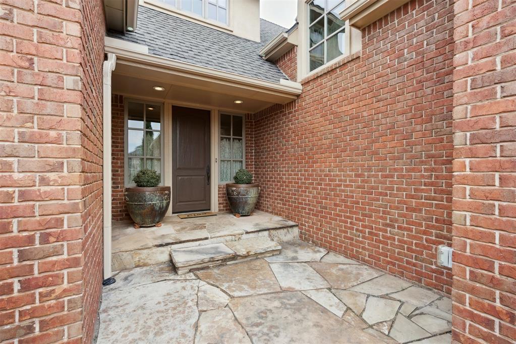 3329 NW 170th Court