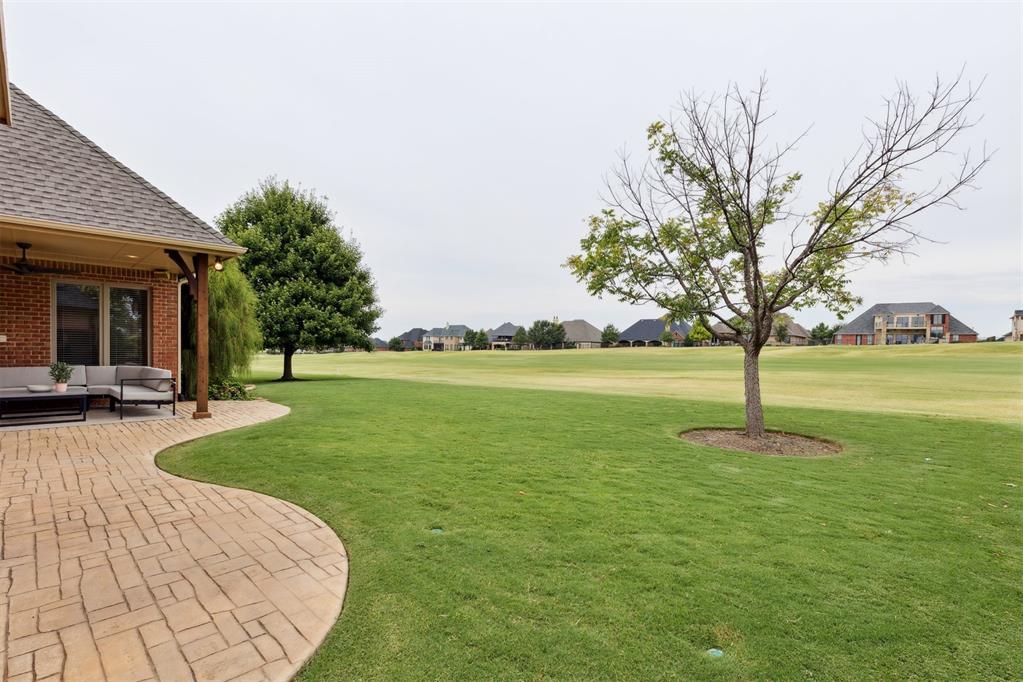 3329 NW 170th Court