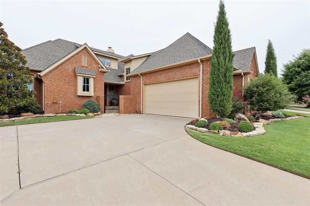 3329 NW 170th Court