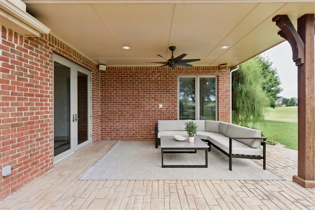 3329 NW 170th Court