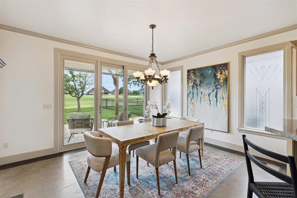 3329 NW 170th Court