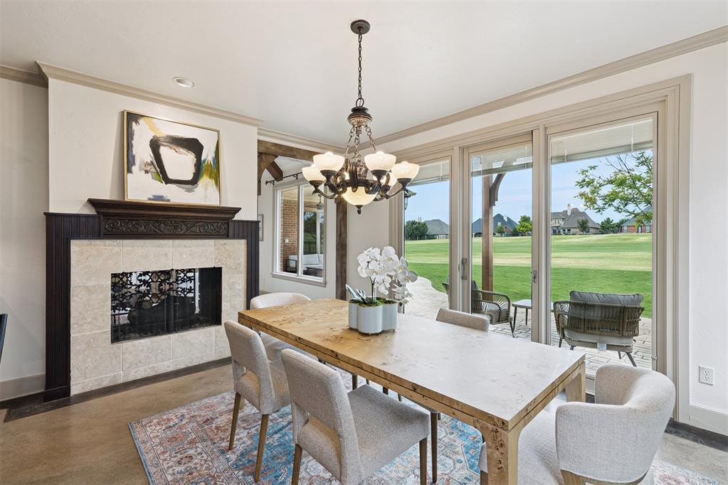 3329 NW 170th Court