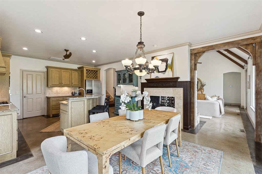 3329 NW 170th Court