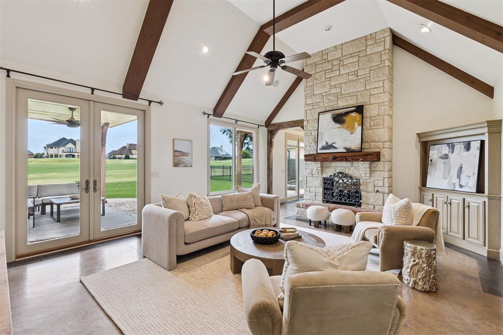 3329 NW 170th Court