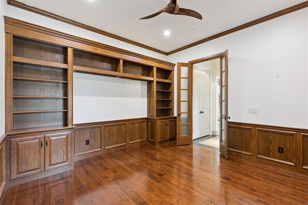 3329 NW 170th Court