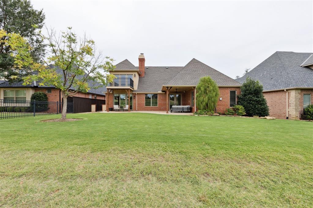 3329 NW 170th Court