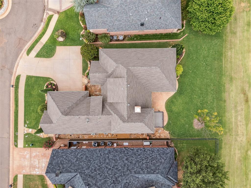 3329 NW 170th Court