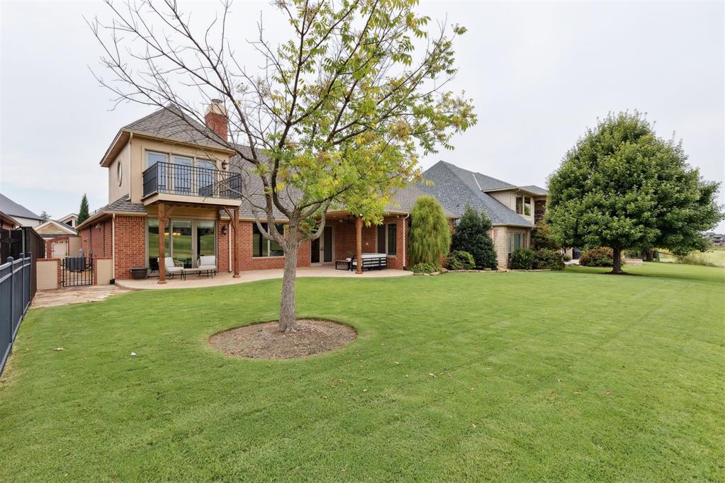 3329 NW 170th Court