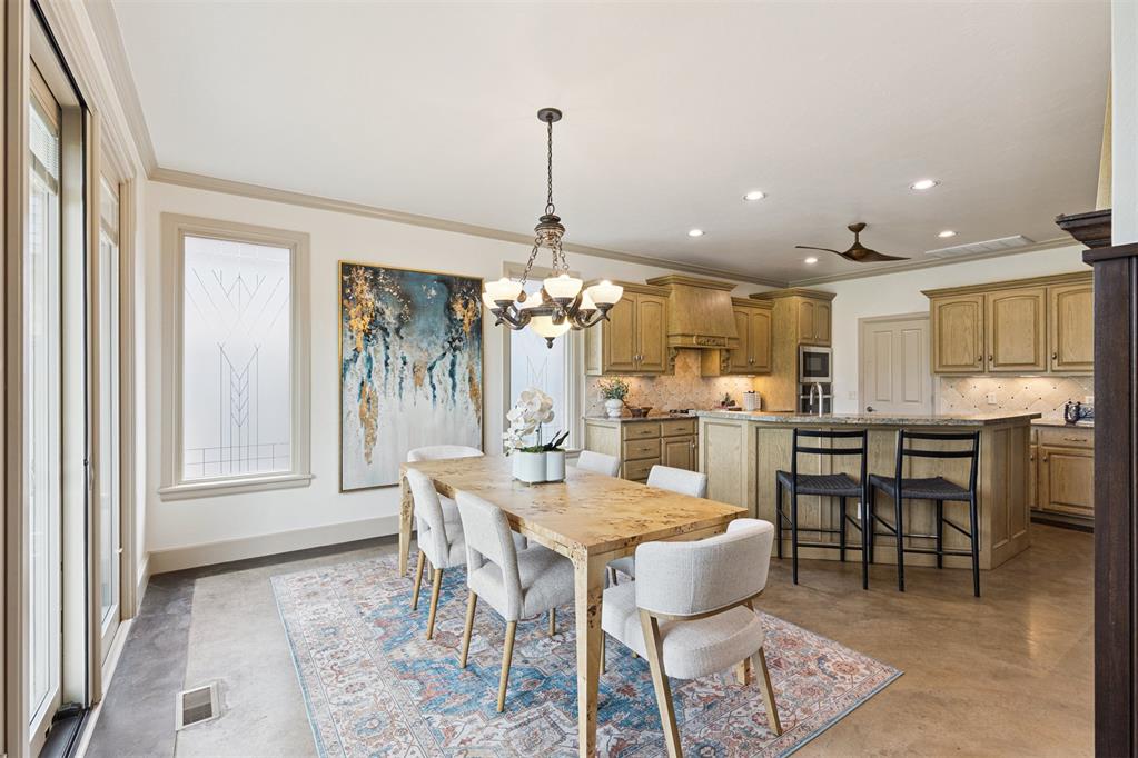 3329 NW 170th Court