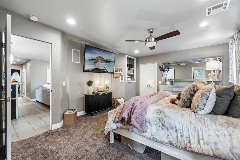 1017 Arlington Drive