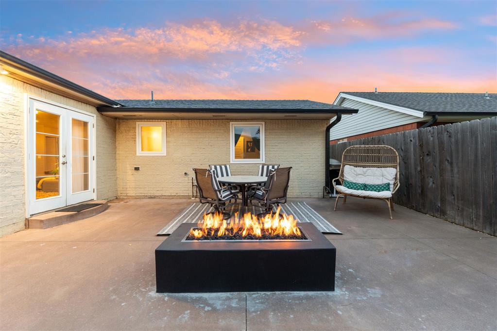 1017 Arlington Drive