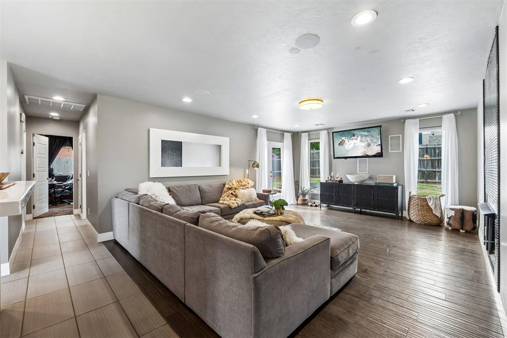 1017 Arlington Drive
