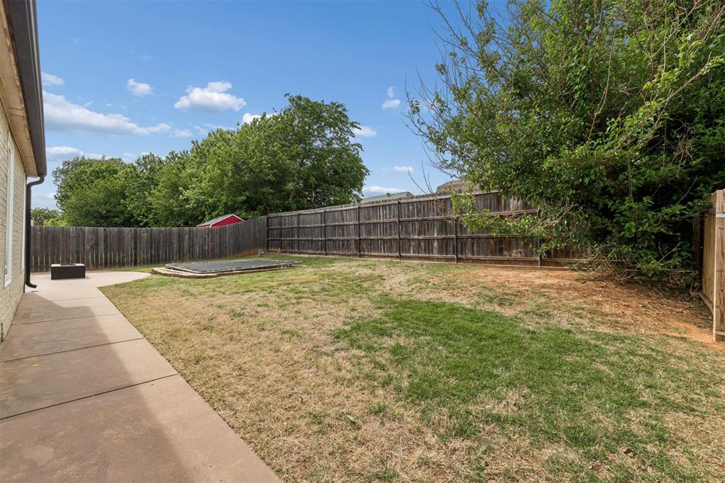 1017 Arlington Drive