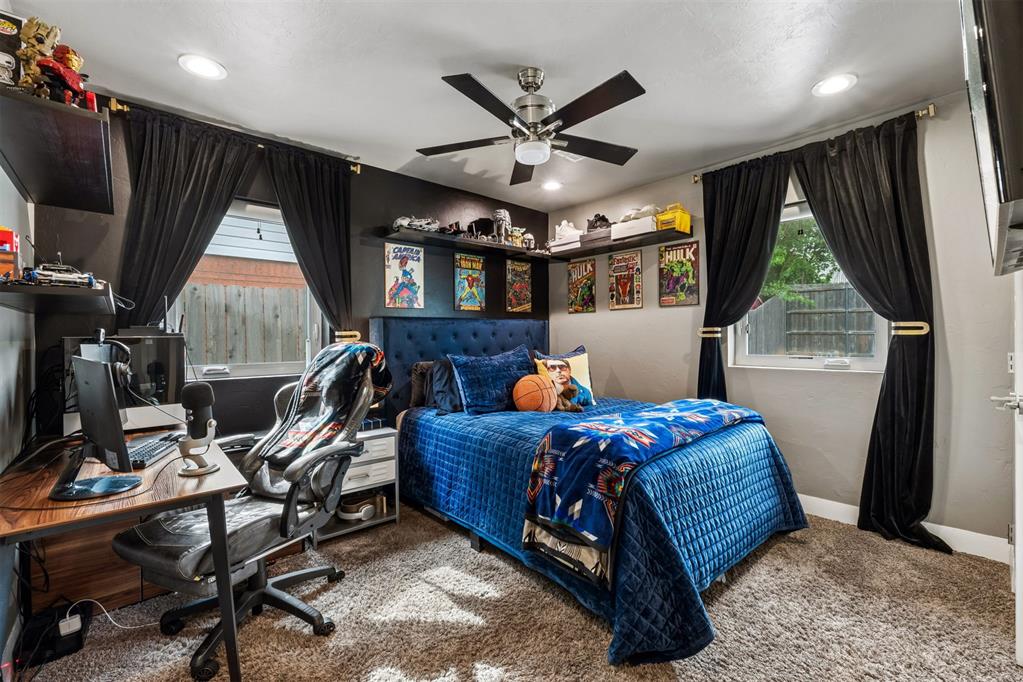1017 Arlington Drive