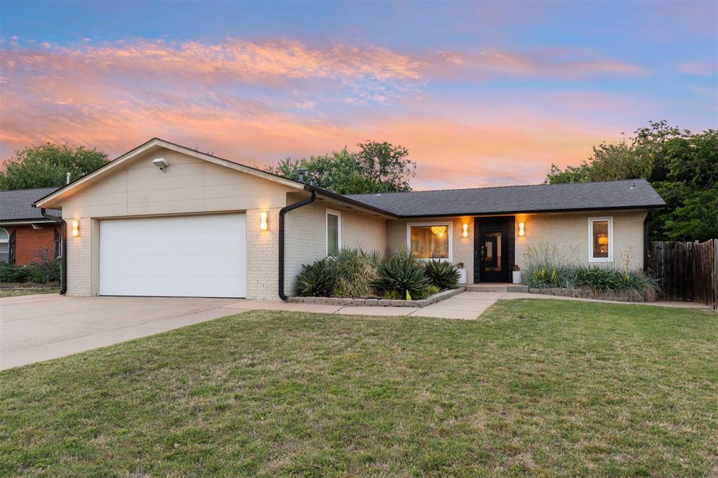 1017 Arlington Drive