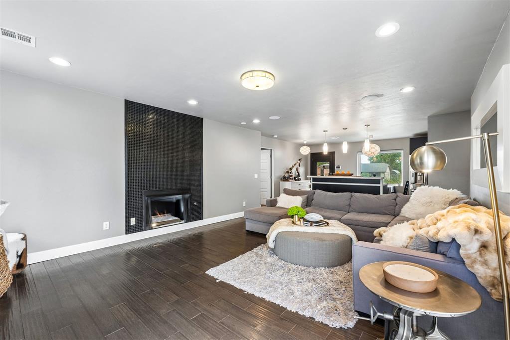 1017 Arlington Drive