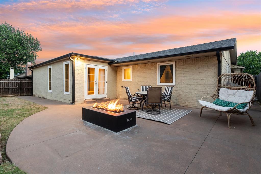 1017 Arlington Drive