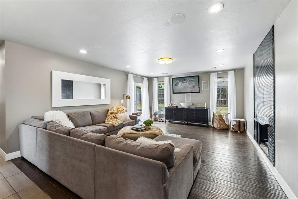 1017 Arlington Drive