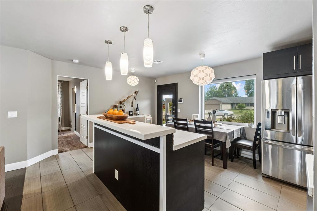 1017 Arlington Drive