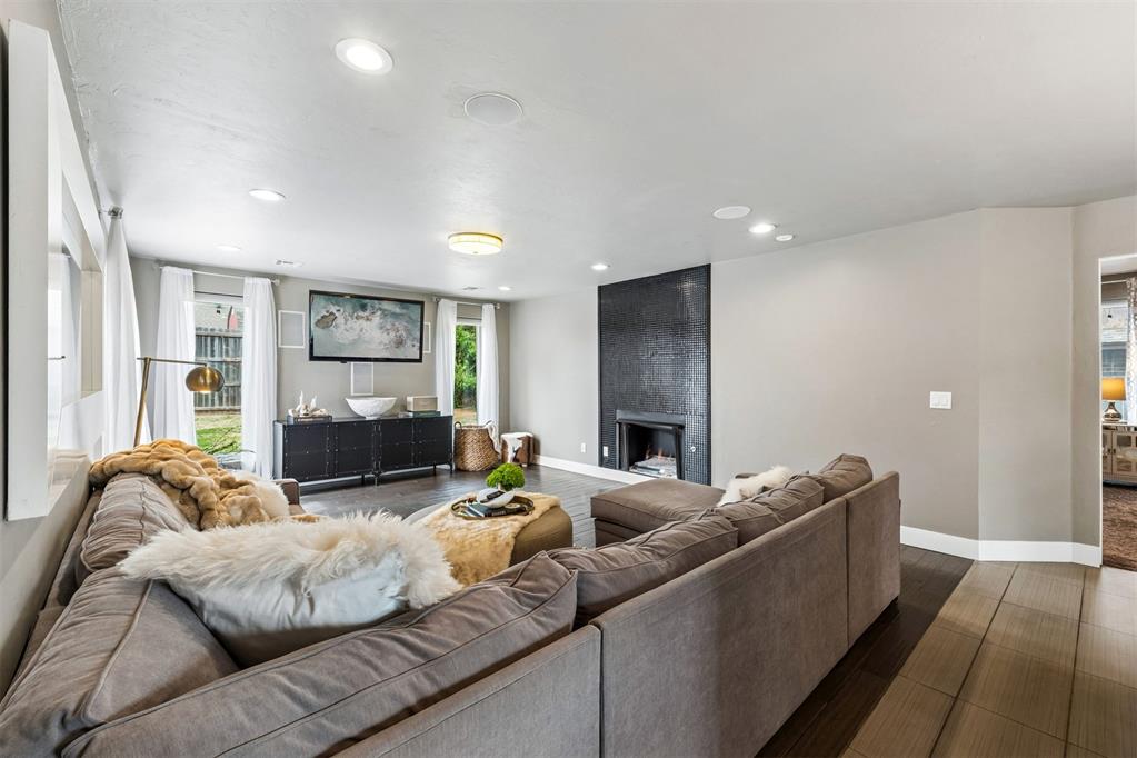 1017 Arlington Drive