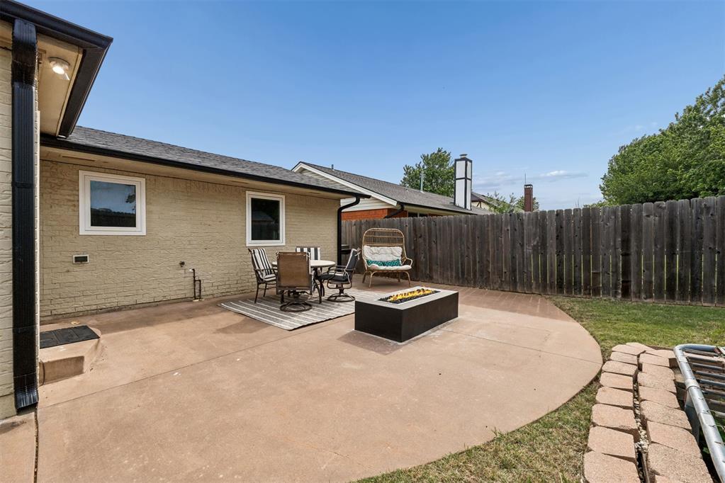 1017 Arlington Drive