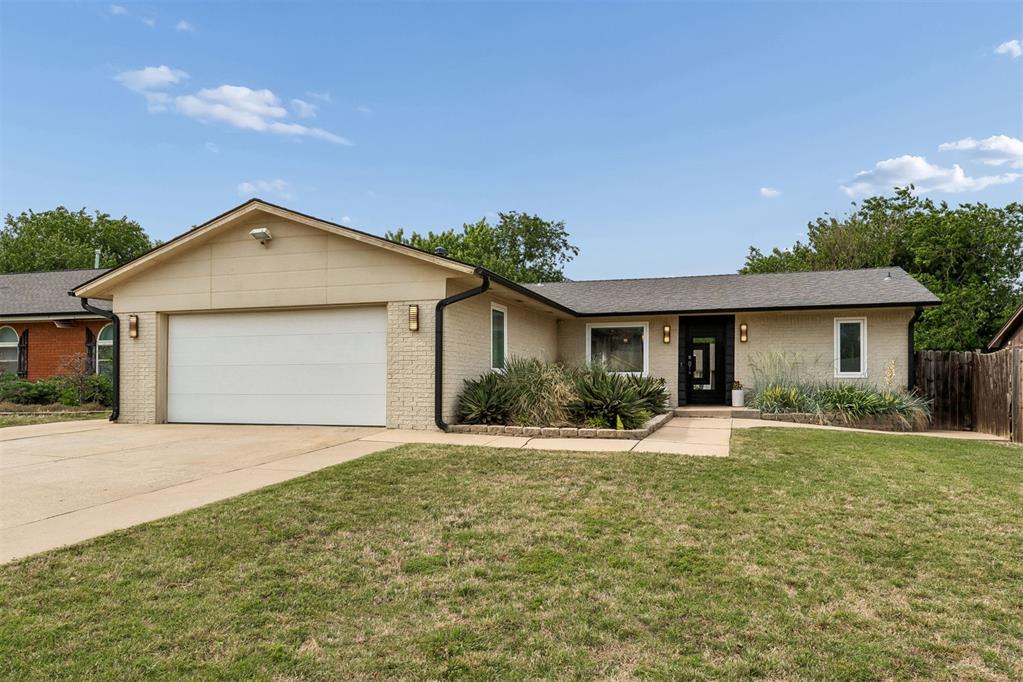 1017 Arlington Drive
