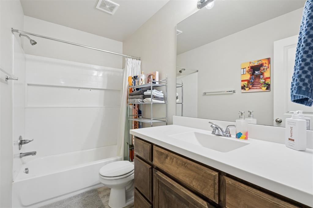 2929 Blue Fish Road