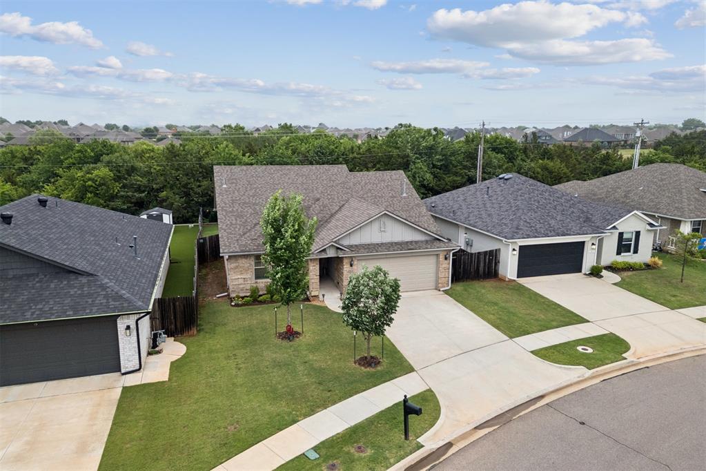 2929 Blue Fish Road