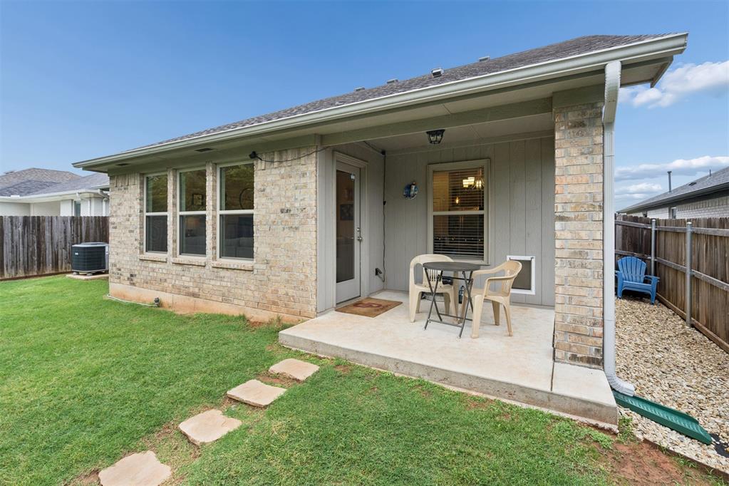 2929 Blue Fish Road