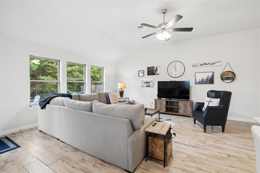 2929 Blue Fish Road