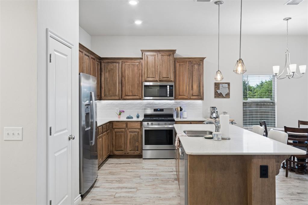 2929 Blue Fish Road