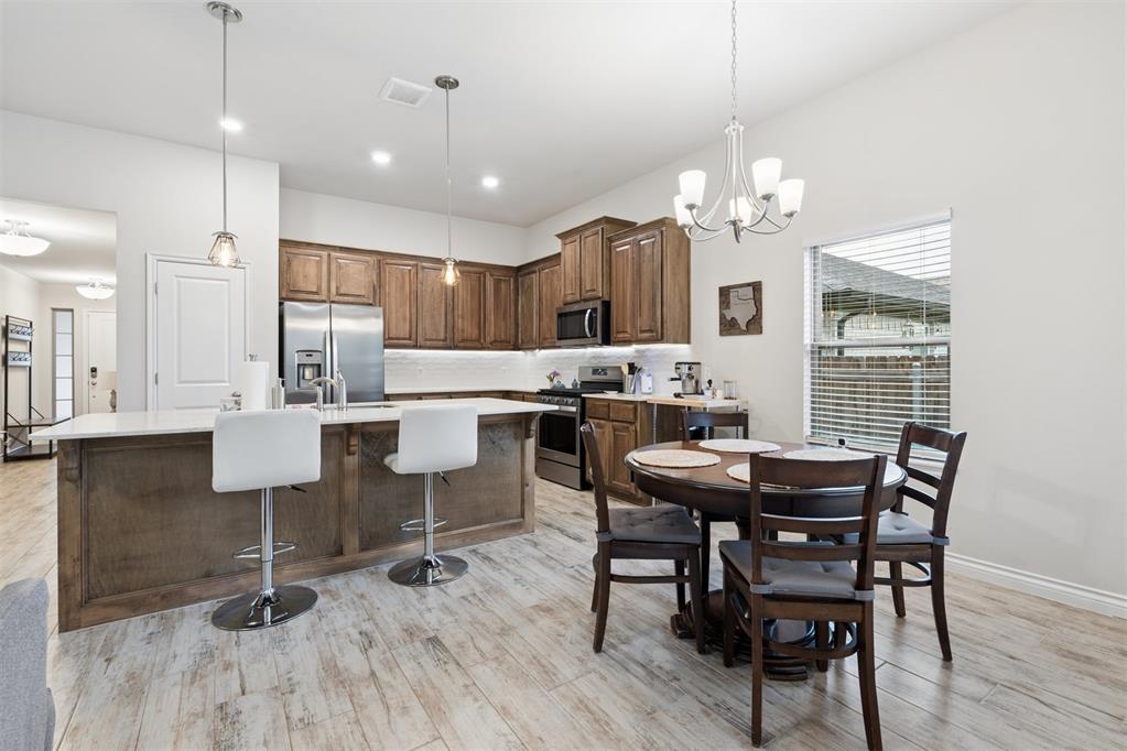 2929 Blue Fish Road