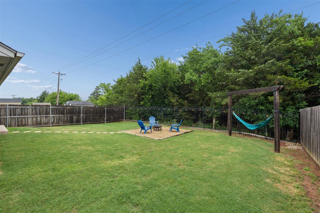 2929 Blue Fish Road