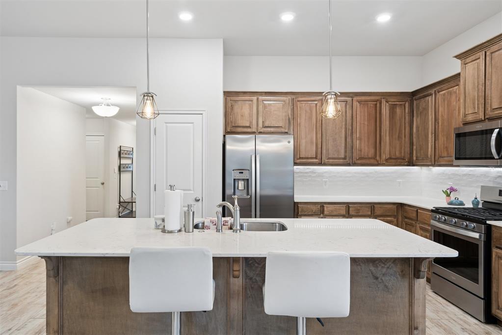 2929 Blue Fish Road
