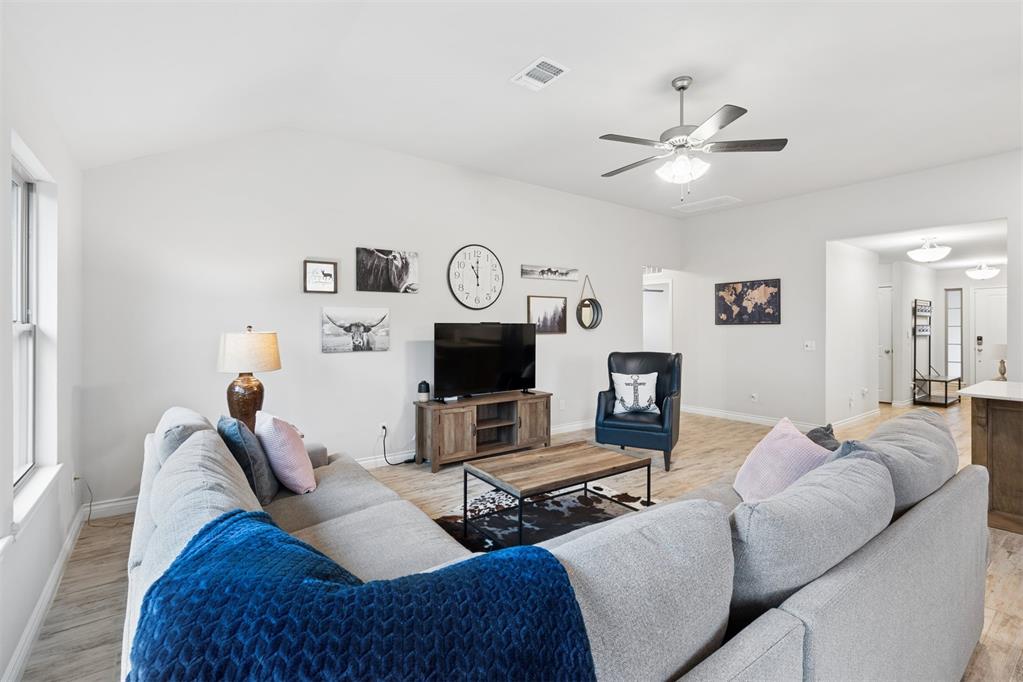 2929 Blue Fish Road