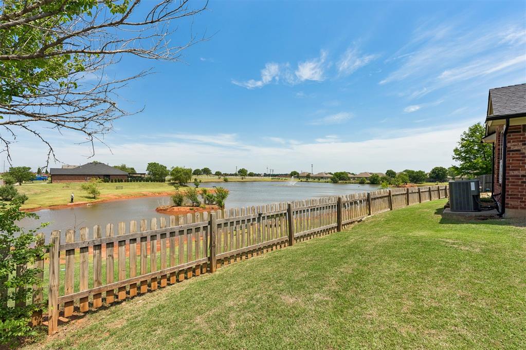 16233 Snake Drive