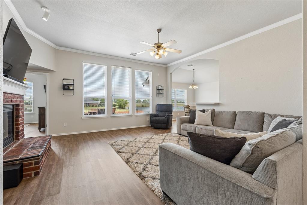 16233 Snake Drive