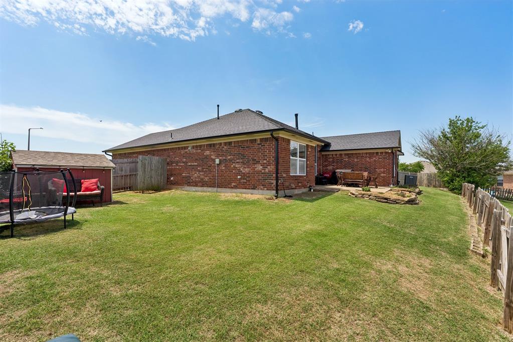 16233 Snake Drive