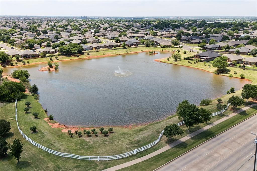 16233 Snake Drive