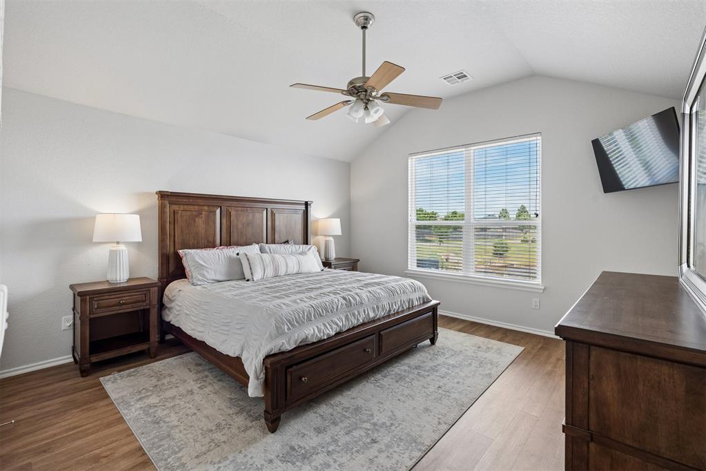 16233 Snake Drive