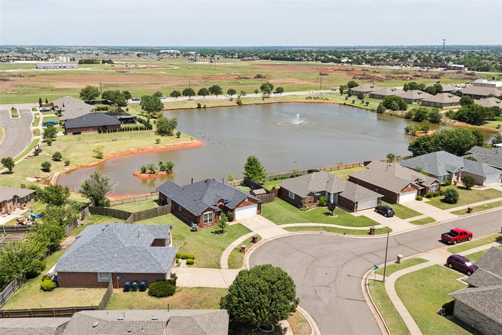 16233 Snake Drive