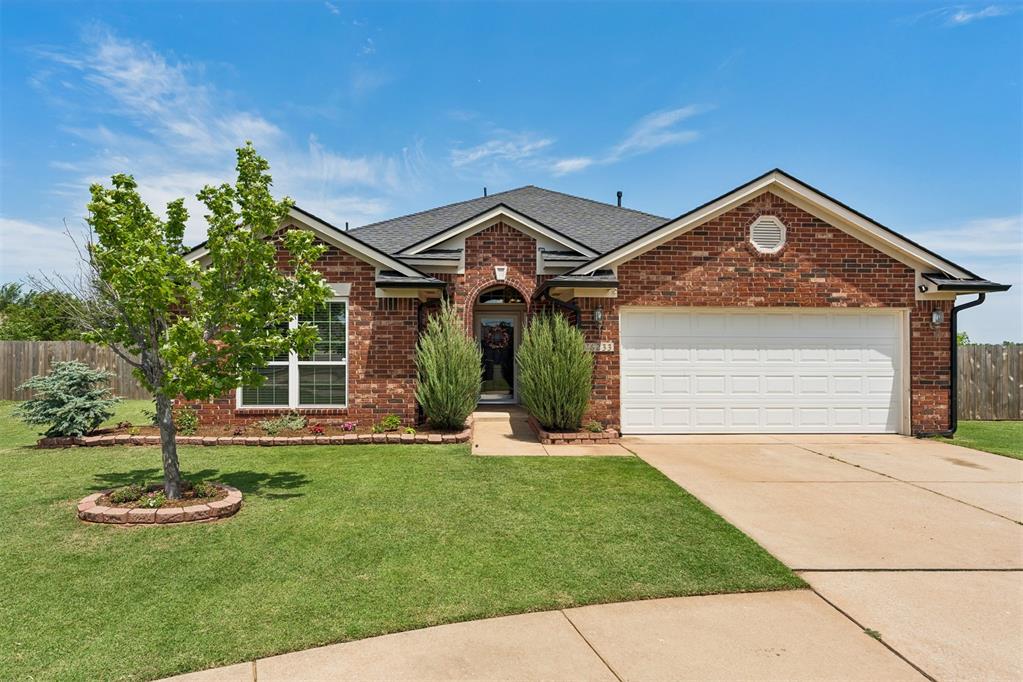 16233 Snake Drive