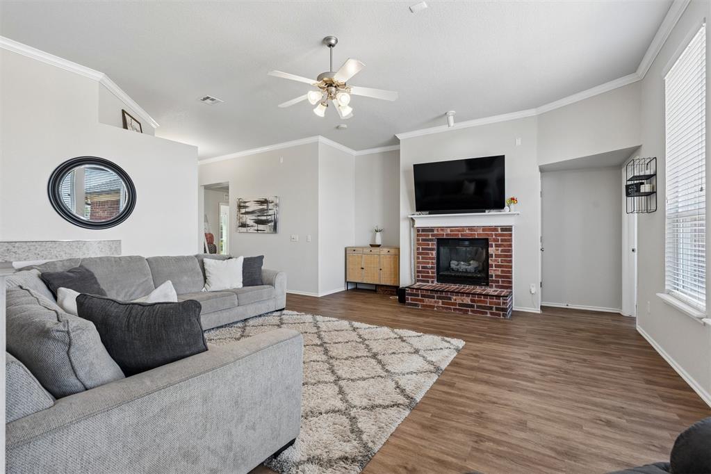 16233 Snake Drive