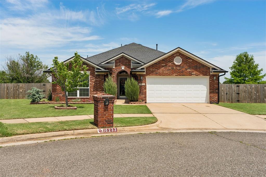 16233 Snake Drive