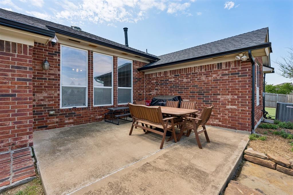 16233 Snake Drive