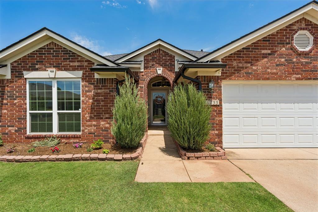 16233 Snake Drive