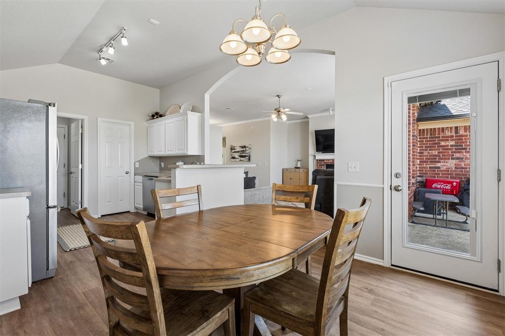 16233 Snake Drive
