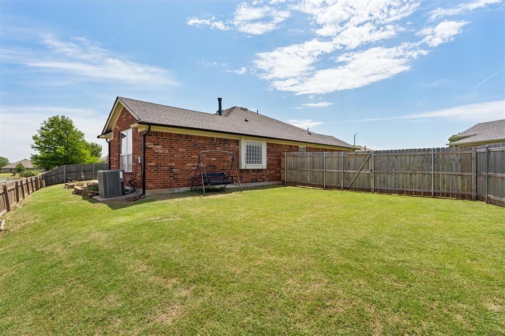16233 Snake Drive