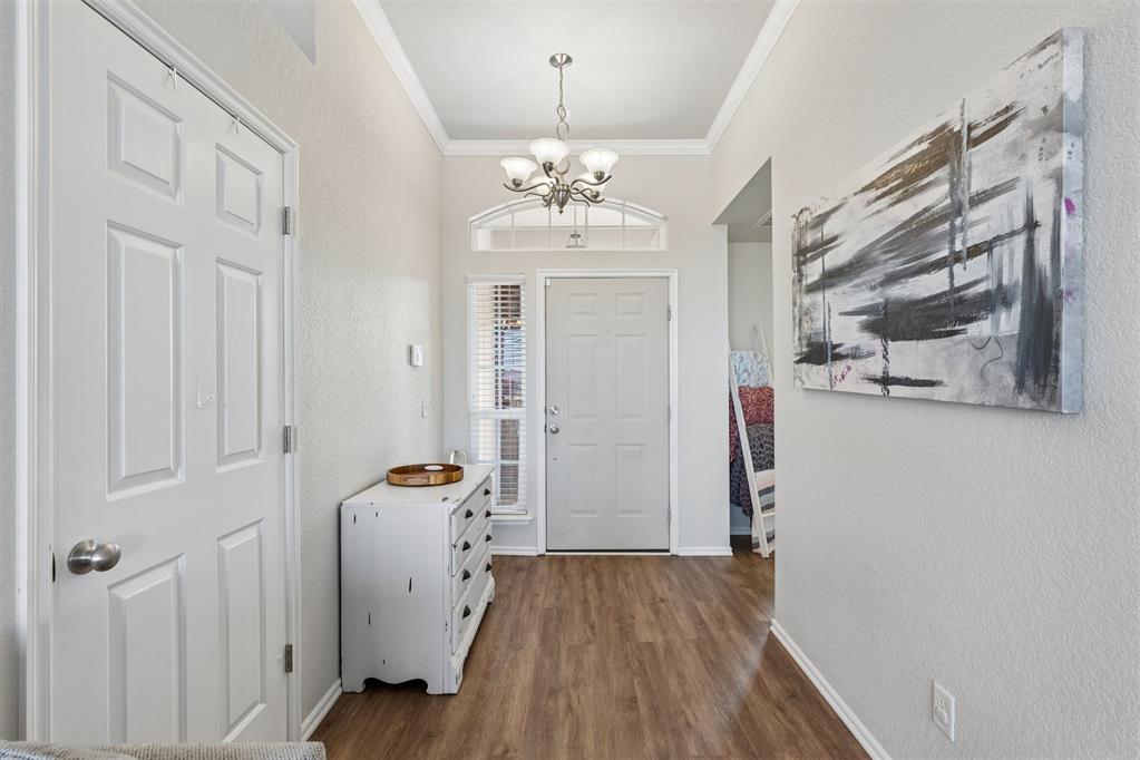 16233 Snake Drive